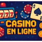 casino 777 a en ligne df liste 1 1