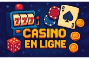 L’apogée du divertissement digital : les clés de l’excellence en 2026