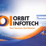 Orbit Infotech