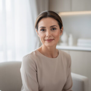 Botox Treatment: A Trusted Solution for Smoother, Younger-Looking Skin 1 Botox Treatment: A Trusted Solution for Smoother, Younger-Looking Skin