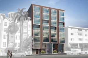Why Is a High-End Residential Architect Essential for Premium Space Planning? 1 Why Is a High-End Residential Architect Essential for Premium Space Planning?