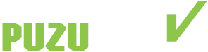 Puzutask com: Everything You Need to Know About This Growing Online Platform 1 Puzutask com: Everything You Need to Know About This Growing Online Platform