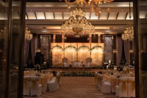 Wedding Halls on Sarjapur Road, Bangalore: A Complete Guide to Finding the Right Venue 1 Wedding Halls on Sarjapur Road, Bangalore: A Complete Guide to Finding the Right Venue