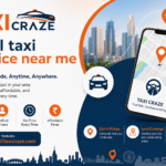 taxicraze official website 2