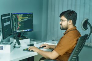 Coding Bootcamp in India: A Complete Guide to Choosing the Right Program