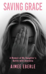 Building Resilience During Eating Disorder Recovery