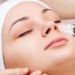 PCA Peel Treatment in Dubai8