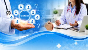 Choosing the Right Lab Billing Service Providers for Accurate Claim Processing 1 Choosing the Right Lab Billing Service Providers for Accurate Claim Processing