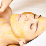 Inno Peel In Dubai4