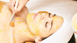 Is Inno Peel the Secret to Brighter Healthy Skin?