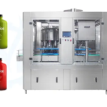 juice machine