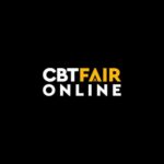 Cbt fair online 1