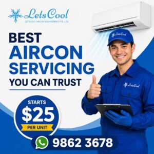 Best Smart Aircon Controls to Lower Your Energy Bills 1 Best Smart Aircon Controls to Lower Your Energy Bills