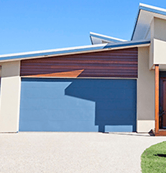 Garage Door Installers Sugar Land TX: Expert Service You Can Trust