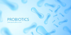 Probiotic Exporters in Hyderabad: Delivering Quality Probiotic Solutions to Global Markets