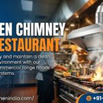 kitchen chimney for restaurant 1