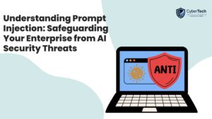 Understanding Prompt Injection: Safeguarding Your Enterprise from AI Security Threats