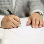 imgi 70 handpenning hus 1