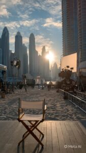 Film Production Company in Dubai Delivering Visual Excellence 5 Film Production Company in Dubai Delivering Visual Excellence