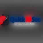 Quick10Sec Logo
