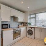 Finding the Best Estate Agent in Birmingham: What Property Owners Need to Know
