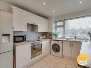 Finding the Best Estate Agent in Birmingham: What Property Owners Need to Know