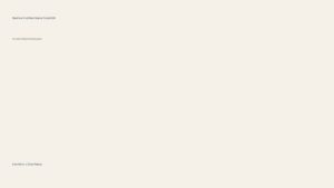 Stylish SPC Flooring for Living Rooms – Euro SPC Collection 1 Stylish SPC Flooring for Living Rooms – Euro SPC Collection