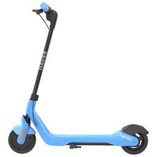Electric Scooter: The Complete Guide to Smart, Sustainable, and Cost-Effective Urban Transportation for Modern Riders?