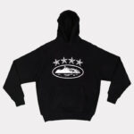 Corteiz: The Streetwear Brand Redefining Modern Fashion