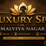 Why Body Massage Therapy Is Becoming Essential for Urban Lifestyle in 2026