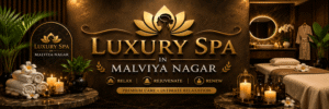 Why Body Massage Therapy Is Becoming Essential for Urban Lifestyle in 2026 1 Why Body Massage Therapy Is Becoming Essential for Urban Lifestyle in 2026