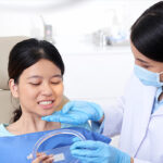 Can Dental Crowns and Bridges Transform Missing Teeth Beautifully