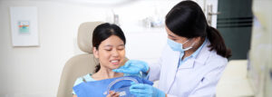 Can Dental Crowns and Bridges Transform Missing Teeth Beautifully 1 Can Dental Crowns and Bridges Transform Missing Teeth Beautifully