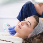 Ozone therapy driving internal cleansing for refreshed body energy 3 Ozone therapy driving internal cleansing for refreshed body energy