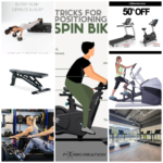Fitness Equipment Leasing for Hotels, Offices, and Wellness Centers 3 Fitness Equipment Leasing for Hotels, Offices, and Wellness Centers