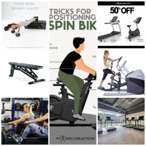 Fitness Equipment Leasing for Hotels, Offices, and Wellness Centers