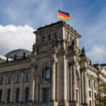 A Complete Guide to Applying to the Best Universities in Germany