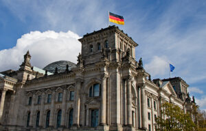 A Complete Guide to Applying to the Best Universities in Germany