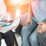 Fast and Reliable STD Test in Dubai for Busy People 3 Fast and Reliable STD Test in Dubai for Busy People