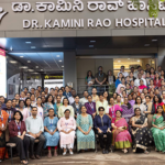 Fellowship in IVF: Build Your Career with Medline Academics 3 Fellowship in IVF: Build Your Career with Medline Academics