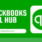 How to Fix QuickBooks Company File Issues Using Tool Hub