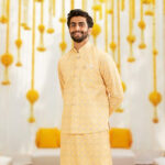 Top Kurta Designs Trending This Season