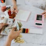 The Growing Demand for Direct Lending Loans and Installment Financing