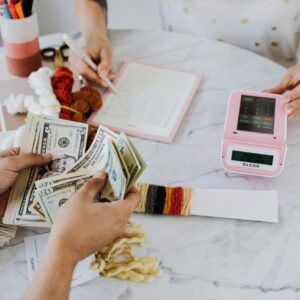 The Growing Demand for Direct Lending Loans and Installment Financing