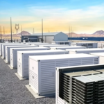 Is Energy Storage Container Transforming the Future of Renewable Energy and Power Management?