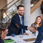 Why Choose Positive Rate Tax Advisors for Bookkeeping and Tax Preparation Atlanta & Atlanta Tax Accountant for Investors 3 Why Choose Positive Rate Tax Advisors for Bookkeeping and Tax Preparation Atlanta & Atlanta Tax Accountant for Investors