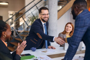 Why Choose Positive Rate Tax Advisors for Bookkeeping and Tax Preparation Atlanta & Atlanta Tax Accountant for Investors 1 Why Choose Positive Rate Tax Advisors for Bookkeeping and Tax Preparation Atlanta & Atlanta Tax Accountant for Investors