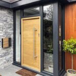 Hardwood Timber Doors: Types, Finishes, and Buying Guide 3 Hardwood Timber Doors: Types, Finishes, and Buying Guide