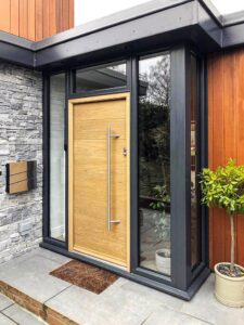 Hardwood Timber Doors: Types, Finishes, and Buying Guide 1 Hardwood Timber Doors: Types, Finishes, and Buying Guide