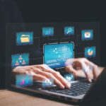 Everyone Is Asking If AI Will Replace Digital Marketers in India — Here Is the Real Answer 3 Everyone Is Asking If AI Will Replace Digital Marketers in India — Here Is the Real Answer